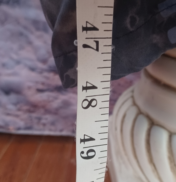 BOHO trench coat - Picture 12 of 15